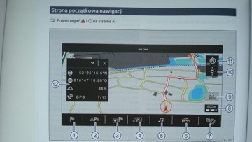 VW ARTEON 2017-2020 Polska instrukcja obsługi +Discover Pro instrukcja `17r