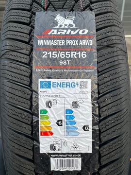 NISSAN QASHQAI ЗИМНИЕ КОЛЕСА 215/65R16 2023 ОРИГИНАЛ