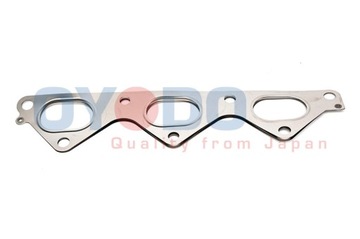 PACKET PDF 18865 + 70U0509-OYO/OYO TĚSNĚNÍ KOLEKTORU VÝFUKOVÉHO HYUNDAI OYODO
