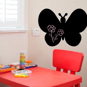 Large Butterfly Wall Decoration Butterfly Wall Decor Birthday Party Wall