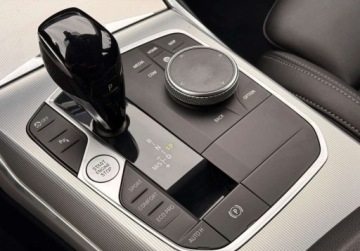 BMW Seria 3 G20-G21 Touring 2.0 320d 190KM 2021 BMW Seria 3 I wlasciciel Hak xDrive Gwarancja Bezwypadkowy FVAT23, zdjęcie 20