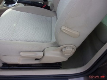 Volkswagen Beetle Hatchback 3d 1.2 TSI 105KM 2014 Volkswagen Beetle Automat 1,2 b zarejestrowany w PL 1.2 Benzyna 105KM, zdjęcie 21