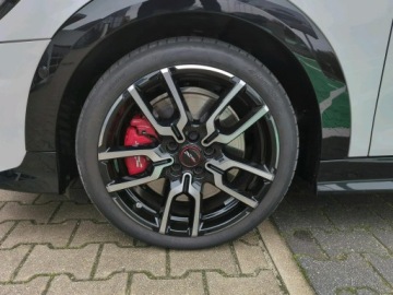 Mini 2024 Mini John Cooper Works - leasing 1268 zł netto, zdjęcie 10