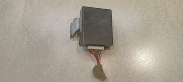 MODUL KLIMATIZACE TOYOTA RAV 4 II 2.0 D4D