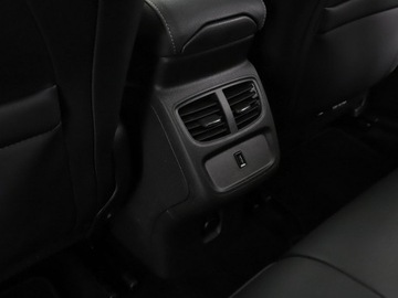 Opel 2020 Opel Grandland Ultimate automat skóra, zdjęcie 39