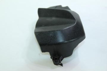 KAWASAKI ZX-10R ZX 10R 06-07 КРЫШКА ЗВЕЗДОЧКИ