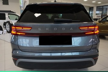 Skoda Kodiaq SUV Facelifting 1.5 TSI 150KM 2024 Skoda Kodiaq Selection 1.5 TSI mHEV 150KM DSG Light &amp; View Lounge, zdjęcie 3