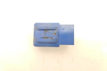 RELÉ NISSAN PATHFINDER II (R50) 25230 3.3L GASOLINE 110KW 1999