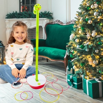 ИГРА НА НАВЫКИ Танцующий червь Дающий червь БРОСОК В ЦЕЛЬ Подарок