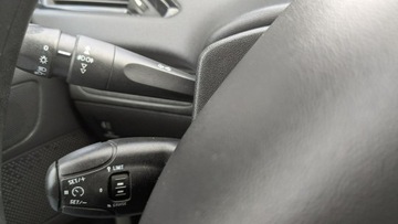 Peugeot 208 I Hatchback 5d Facelifting 1.2 PureTech 82KM 2016 Peugeot 208 1.2i 82PS OPŁACONY Bezwypadkowy, zdjęcie 24