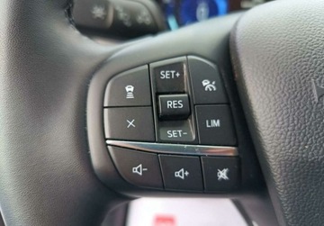 Ford Kuga III SUV 1.5 EcoBoost 150KM 2024 Ford Kuga 1.5 EcoBoost 150KM Titanium Salon PL Serwis ASO FV23 Gwarancja, zdjęcie 19
