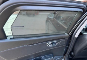 Renault Talisman Kombi 1.6 Energy dCi 160KM 2017 Renault Talisman 100Tys Km 1.6 Diesel 160KM, zdjęcie 12