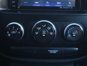 Kia Soul II 1.6 GDI 132KM 2014 Kia Soul 1.6 GDI, Salon Polska, Serwis ASO, zdjęcie 14