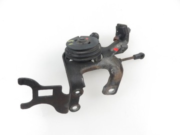 ГАЗОВЫЙ ПОТЕНЦИОМЕТР VOLVO 850 2.4 6842506