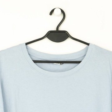 Женская блузка PEPCO, размер 50/22UK