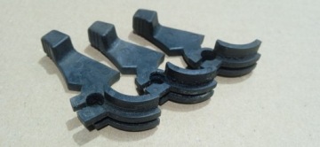 YAMAHA XJ 900 600 FZS РЫЧАГ FAZER РЫЧАГ ПЕРЕКЛЮЧАТЕЛЯ КАБЕЛЯ ДРОССЕЛЯ