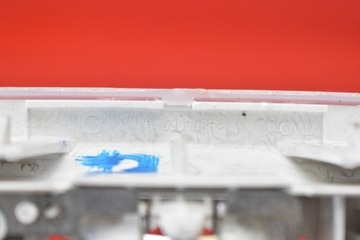 СВЕТ САЛОНА RENAULT MEGANE 3 III 08-14