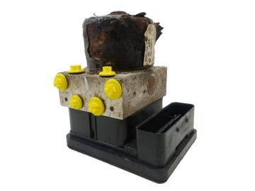 POMPA ABS 8200053422B Renault Laguna II