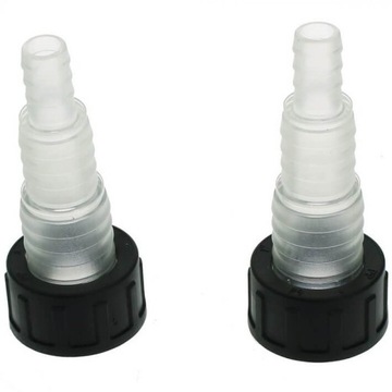 Eheim ClearUVC 18W УФ-стерилизатор для пруда