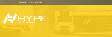 Микроволновая печь Dometic 230 В для кемпера