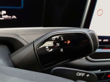 Volkswagen Passat B8 Variant Facelifting 2.0 TDI SCR 150KM 2025 Volkswagen Passat 2.0TDI 150KM Elegance DSG SerwisASO Acc Matrix Navi Hak, zdjęcie 24