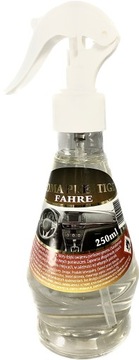 Aroma Prestige FAHRE zapach perfumowany 250ML