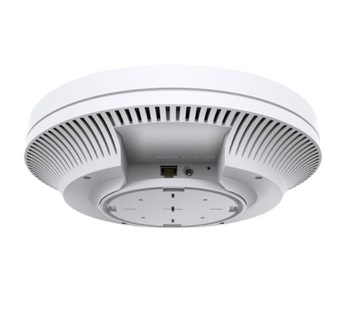 Точка доступа EAP670 AX5400