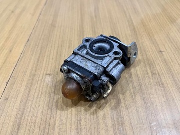 КАРБЮРАТОР MACALLISTER MHTP245-3 ОРИГИНАЛ