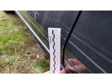 Audi Q5 II 2022 Audi Q5 Faktura VAT 2.0 Benzyna 360KM, zdjęcie 32