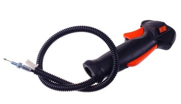 КАБЕЛЬНЫЙ ГАЗОВЫЙ ПУСК БУРОВОЙ УСТАНОВКИ KASEI 3WT-300A