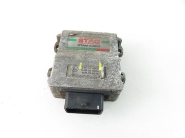 STEROWNIK LPG 97R014903