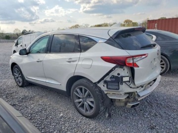 Acura RDX II 2023 Acura RDX 2023 ACURA RDX TECHNOLOGY 2.0 Benzyna 272KM, zdjęcie 2