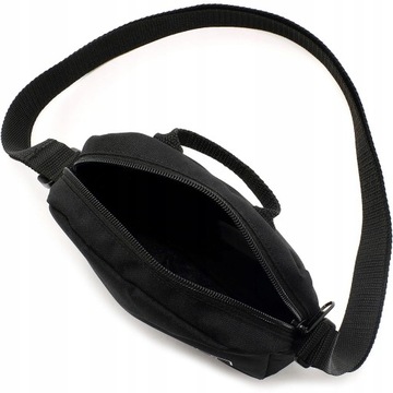 СУМКА ДЛЯ СООБЩЕНИЙ PUMA PLUS PORTABLE II
