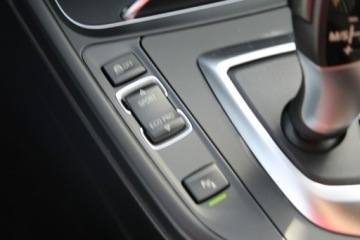 BMW Seria 3 F30-F31-F34 Gran Turismo Facelifting 2.0 320i 184KM 2019 BMW 3GT X-Drive Advantage Led Kamera SalonPL Gwara, zdjęcie 28