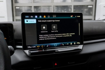 Volkswagen T-Roc I 2026 Volkswagen T-Roc R-Line 1.5 eTSI 150 KM DSG Zamów, zdjęcie 39