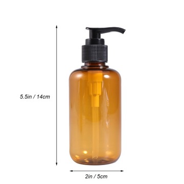 БУТЫЛКИ С МАСЛЯНЫМ РАСПЫЛИТЕЛЕМ, ДОЗАТОРОМ ДЛЯ ЛОСЬОНА