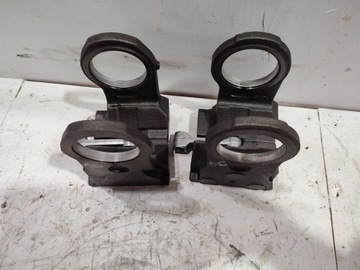 Противовес Briggs & Stratton 10 10,5 11 11,5 12 12,5 13 13,5 15,5 л.с. 56 мм