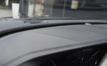 Opel Insignia II Grand Sport 1.6 CDTI  136KM 2019 Opel Insignia Opel Insignia Grand Sport 1.6 Diesel Automatik Business Edit, zdjęcie 17