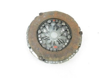 SPRZĘGŁO VW GOLF V 1.9 TDI 323054110