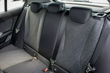 BMW Seria 1 F70 2024 BMW 120 - Demo, Koła zimowe w cenie!, zdjęcie 16