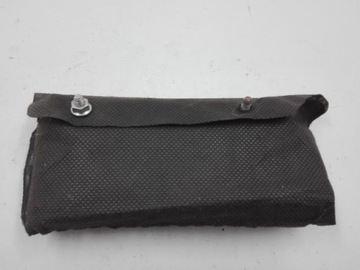 AIRBAG ULOŽENÍ LEVÝ GRANDIS