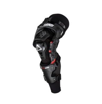 Leatt Ortezy C FRAME Hybrid L/XL