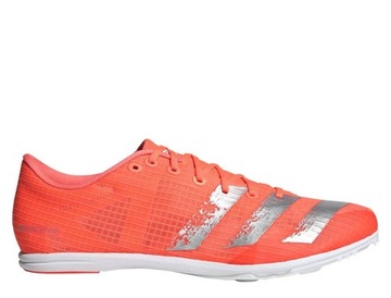 Kolce Adidas Distancestar m
