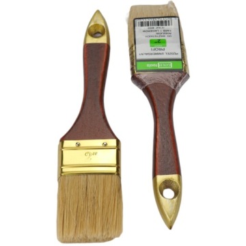 ПРОФЕССИОНАЛЬНАЯ АНГЛИЙСКАЯ ЩЕТКА 2 ПОЛЯРСКИЙ ПРОДУКТ