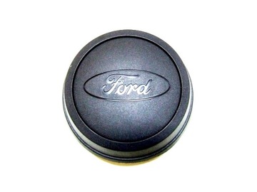 KOŁPAK DEKIELEK KOŁA OSŁONA PIASTY FORD TRANSIT 00