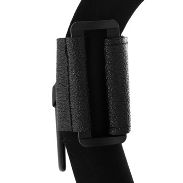 2 шт. Крючок для детской коляски с крючком.