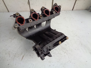 KOLEKTOR SACÍ/ZBĚRNÉ MERCEDES W168 1.4