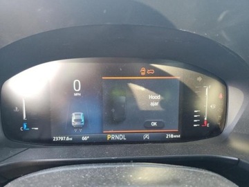 Ford Escape III 2023 Ford Escape St-line awd 1.5 Benzyna 180KM, zdjęcie 10