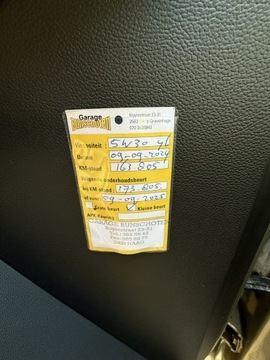 Opel Insignia I Sedan Facelifting 1.4 Turbo ECOTEC  140KM 2015 Opel Insignia 1.4T Lift 2015r Climatronic LED, zdjęcie 13