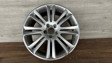 VOLVO XC90 FELGA 30695601 8X19 5X108 ET49